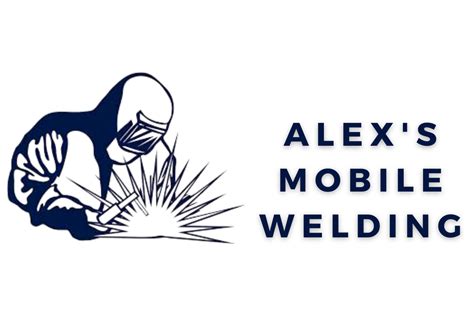 alex's mobile welding metal fabrication fences and reparations fresno|mobile welding Fresno.